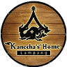 Kanecha's Home Lampang (คเณชา โฮม ลำปาง)