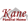 Kane Funeral Home