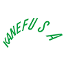 KANEFUSA Corporation