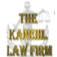 Kanehl Law Firm