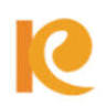 Kaneko Ophthalmology Clinic
