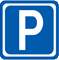Kaneko motor pool