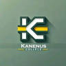 Kanenus College