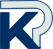 Công Ty Kanepackage