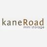 Kane Road Mini Storage LLC