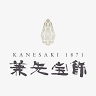 Kazari 兼先宝飾