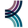 Kane Manufacturing Corporation