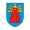 Kanfanar