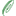 Kangadzungel Pärnu
