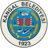 Kangal Belediyesi