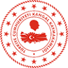 Kangal Kaymakamlığı