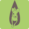 Kangaloola Wildlife Shelter