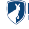 Kangaroo Insurance Brokers Co. Limited