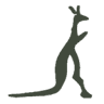 Kangaroobie