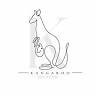 Kangaroo