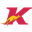 Kangaroo Gas