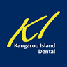 Kangaroo Island Dental