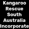 Kangaroo Rescue South Australia