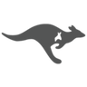 KangaROOS - Bernd Hummel GmbH