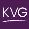 Kangaroo Valley Getaways