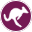 Kangaroo Valley Woodcrafts