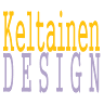 Kangaskauppa Keltainen