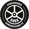 Kangasniemen Kumikorjaamo Oy