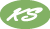 Kangas-Siru ky