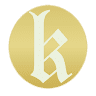 Kang & Co CPAs