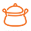 Kangen Nusantara