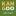 KANGOO PET FOOD