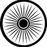 Kangra - Ortisei