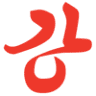 Kang's Korean Restaurant