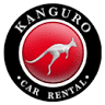 Kanguro Rental