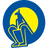 Supermercato Kanguro Cencenighe