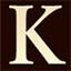Kania Law Office