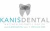 Kanis Dental