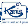 Kanis Kunst en Lijsten