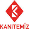 KANITEMİZ PİRİNÇ FABRİKASI