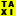 Taxi Nagykanizsa