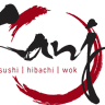Kanji Sushi Hibachi - James Island