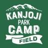Kanjoji Koen Dai 1 Camping Ground