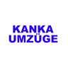 Kanka Umzüge und Entrümpelungen
