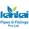Kankai Pipes & Fittings Pvt. Ltd.
