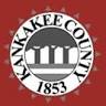 Kankakee County Clerk