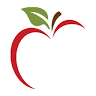 Kankakee County Health Department