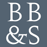 Barmann, Bohlen & Scott, P.C.