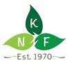 Kankakee Natural Foods