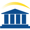 Kankakee County Title Company