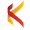 Kankatala - MVP